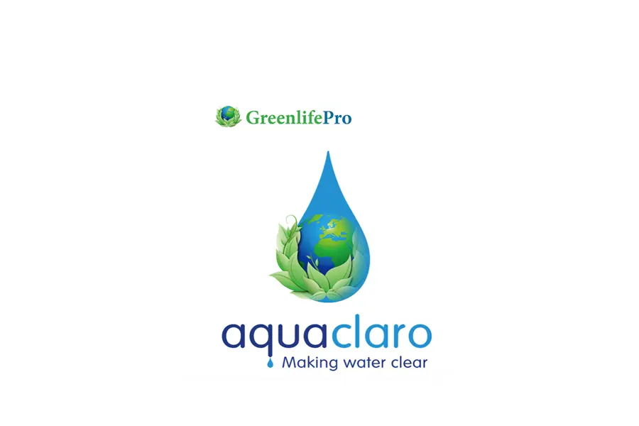 aquaclaro